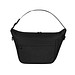 Lunchbag SOFTBASKET, schwarz