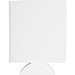 Lyle 330 ml Sublimation Dosenhalter, weiss