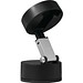 Auto Smartphone-Halter STRONG HOLD, schwarz