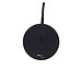 Magnetischer Wireless Charger REEVES-COPPERNOVA, schwarz
