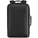 MagPack business, Schwarz