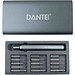 MagTool kit 30, nach Pantone