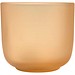 Mal 200 ml Glasbecher – 2er-Set, Oatmeal