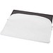 Mari 15"-16" Laptophülle Sublimation, schwarz