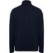 Maverick Pullover für Herren mit halbem Reißverschluss, 280 g/m2, marineblau, 3XL