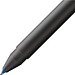 Mehrsystemschreiber LAMY st tri pen, schwarz-matt