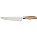 Messer-Set, 5-teilig Messer-Set, 5-teilig