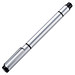 Metall-Duo Pen Metall-Duo Pen