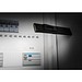 Metmaxx® Arbeitslampe LuminaWorkPocket