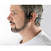 Metmaxx® Bone Kopfhörer BlueAirVibe