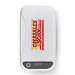 METMAXX® UV Desinfektionsbox CleanStation Pro, weiß METMAXX® UV Desinfektionsbox CleanStation Pro, weiß