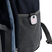 METMAXX® Clip-Licht MobileLightConnect, schwarz