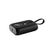 Metmaxx® Dr.ChargeXLPDPRO