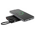 Metmaxx® Powerbank DrChargeUniversalPro10