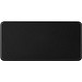 Metmaxx® Powerbank EconomyVolt