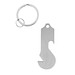 Metmaxx® Schlüsselanhänger ShopMateKeytool