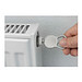 Metmaxx®ServiceKey