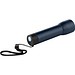 Metmaxx® Taschenlampe MetalRecharge Evo