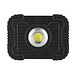 METMAXX® Flutlicht TheFlutlichtPro, schwarz
