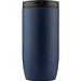 Metmaxx® Thermobecher Crema Extensa SafeSlide