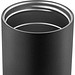 Metmaxx® Thermobecher Crema Extensa SafeSlide