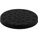 Metmaxx® Thermobecher Crema OfficeVibeThermo schwarz