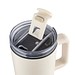 Metmaxx® Thermobecher CremaExtensaMaximaBudget