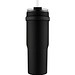 Metmaxx® Thermobecher CremaExtensaMaxMobile