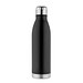 Metmaxx® Thermoflasche GenerationRefillCeramica