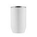 Metmaxx® Vacuum RCS Thermobecher DailyCup, weiß