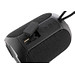 Metmaxx® Wireless Box Mr.BoombasticBeatBlaster