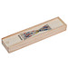 Mikadospiel Fort Meyers,beige