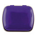 Mini-Mints-Dose Pocket, dunkelblau