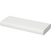 Mini-Schraubendreherset BitKit, weiss