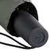 FARE® AOC Mini-Taschenschirm, oliv FARE® AOC Mini-Taschenschirm, oliv