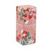 Mini-Vase Magnet, 1-seit. Druck