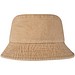 Mitica Sonnenhut washed, Oatmeal