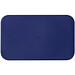 MIYO Lunchbox, blau