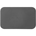 MIYO Lunchbox, grau