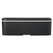 MIYO Renew Lunchbox, granitfarben