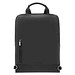 Moleskine Classic Vertical Device Tasche, schwarz