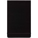 Moleskine Large Art Aquarellbuch, schwarz