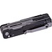 MoLu Multitool San Fernando,schwarz