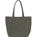 MoLu Shopper Santa Luzia,khaki