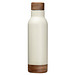 MoLu Trinkflasche Côte d’Azur,weiss