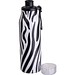 MoLu Trinkflasche Grand Haven,schwarz