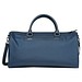 MoLu Weekender Monaco,dunkelblau