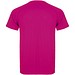Montecarlo Sport T-Shirt für Herren, Rossette, L