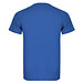 Montecarlo Sport T-Shirt für Herren, Royal, L