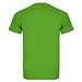 Montecarlo Sport T-Shirt für Kinder, Green Fern, 8